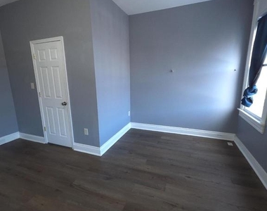 2617 E Preston Street - Photo Thumbnail 15