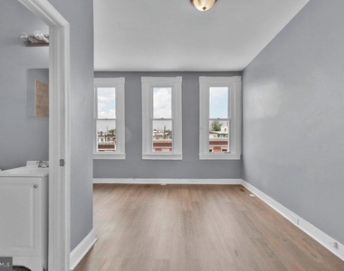 2617 E Preston Street - Photo Thumbnail 22