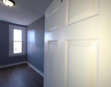 2617 E Preston Street - Photo Thumbnail 23