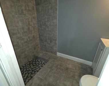 2617 E Preston Street - Photo Thumbnail 13