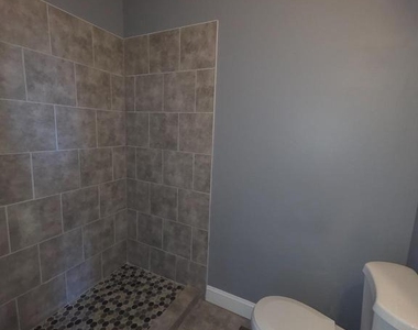 2617 E Preston Street - Photo Thumbnail 25