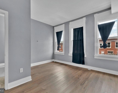 2617 E Preston Street - Photo Thumbnail 13