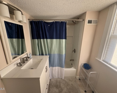 8551 Chapel Hill Road - Photo Thumbnail 11