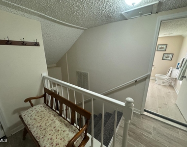 8551 Chapel Hill Road - Photo Thumbnail 15