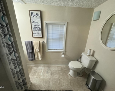8551 Chapel Hill Road - Photo Thumbnail 7