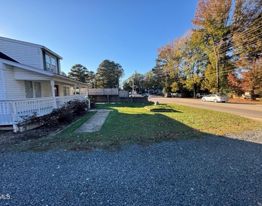 8551 Chapel Hill Road - Photo Thumbnail 18