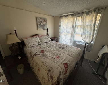 8551 Chapel Hill Road - Photo Thumbnail 13