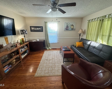 8551 Chapel Hill Road - Photo Thumbnail 3