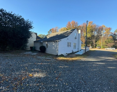 8551 Chapel Hill Road - Photo Thumbnail 21