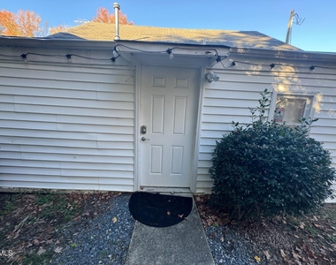 8551 Chapel Hill Road - Photo Thumbnail 26