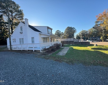 8551 Chapel Hill Road - Photo Thumbnail 22