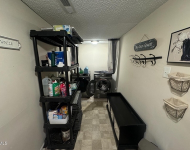 8551 Chapel Hill Road - Photo Thumbnail 16