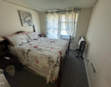 8551 Chapel Hill Road - Photo Thumbnail 12