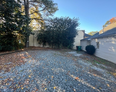 8551 Chapel Hill Road - Photo Thumbnail 23