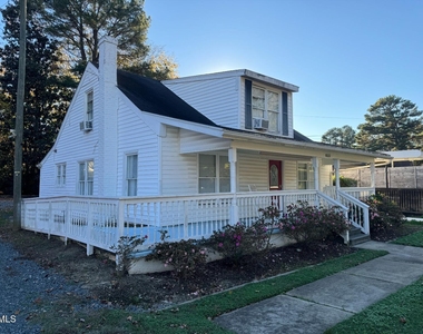 8551 Chapel Hill Road - Photo Thumbnail 27