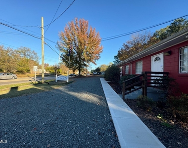 8551 Chapel Hill Road - Photo Thumbnail 17