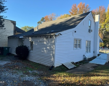 8551 Chapel Hill Road - Photo Thumbnail 24