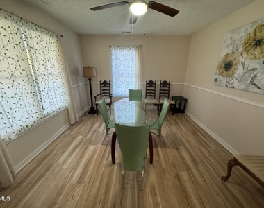 8551 Chapel Hill Road - Photo Thumbnail 2