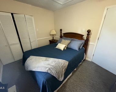 8551 Chapel Hill Road - Photo Thumbnail 10