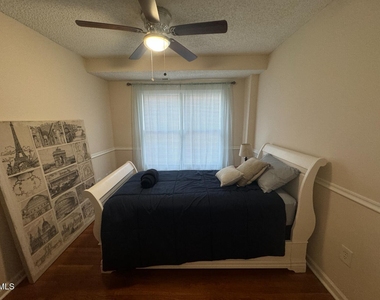 8551 Chapel Hill Road - Photo Thumbnail 9