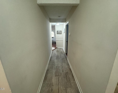 8551 Chapel Hill Road - Photo Thumbnail 6