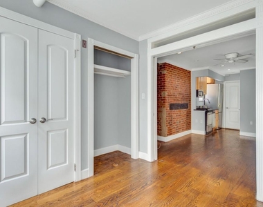 44 Avenue B - Photo Thumbnail 6