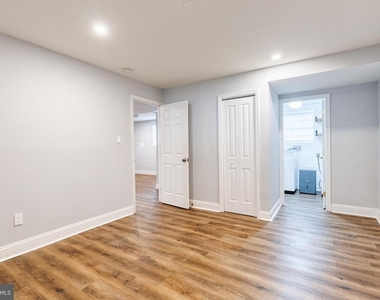 617 Oak Lane - Photo Thumbnail 22