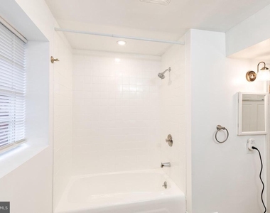 617 Oak Lane - Photo Thumbnail 20