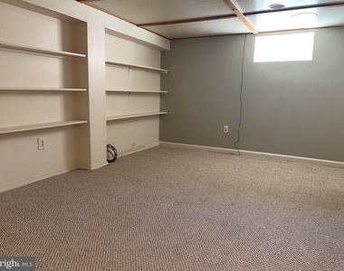 821 Lynvue Road - Photo Thumbnail 17