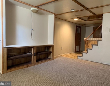 821 Lynvue Road - Photo Thumbnail 18
