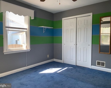 821 Lynvue Road - Photo Thumbnail 9