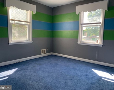 821 Lynvue Road - Photo Thumbnail 10