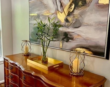 923 Breakwater Drive - Photo Thumbnail 5