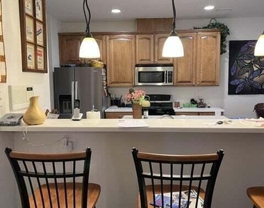 204 Plank Bridge Way - Photo Thumbnail 1