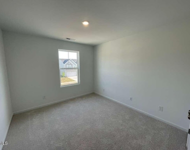 192 Lily Patch Lane - Photo Thumbnail 8