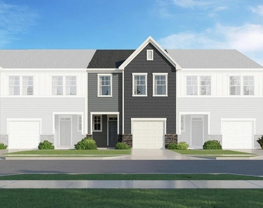 192 Lily Patch Lane - Photo Thumbnail 16
