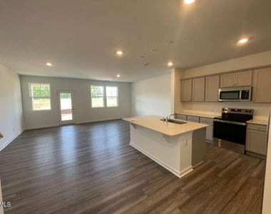 192 Lily Patch Lane - Photo Thumbnail 1