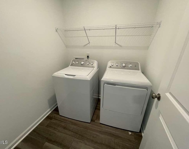 192 Lily Patch Lane - Photo Thumbnail 9