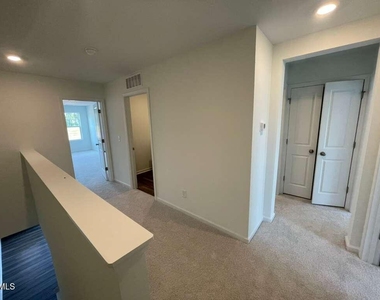 192 Lily Patch Lane - Photo Thumbnail 6