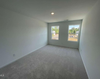 192 Lily Patch Lane - Photo Thumbnail 7