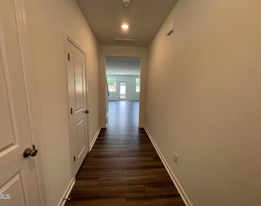 192 Lily Patch Lane - Photo Thumbnail 5