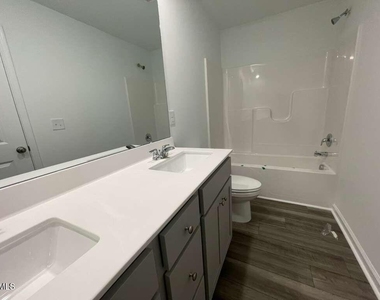 192 Lily Patch Lane - Photo Thumbnail 12