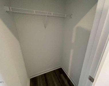192 Lily Patch Lane - Photo Thumbnail 11