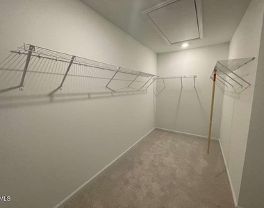 192 Lily Patch Lane - Photo Thumbnail 10