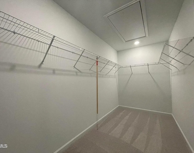 192 Lily Patch Lane - Photo Thumbnail 6