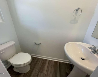 192 Lily Patch Lane - Photo Thumbnail 14