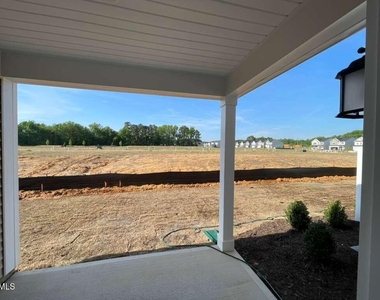192 Lily Patch Lane - Photo Thumbnail 15