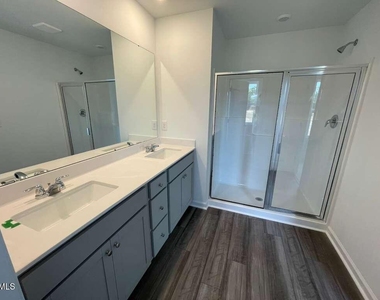 192 Lily Patch Lane - Photo Thumbnail 13