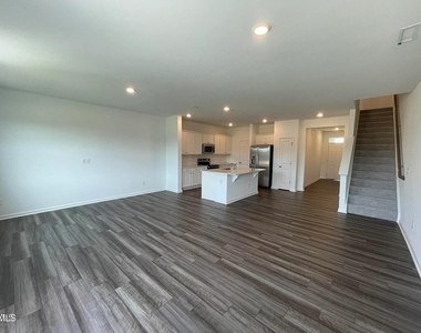192 Lily Patch Lane - Photo Thumbnail 1