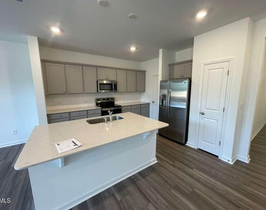 192 Lily Patch Lane - Photo Thumbnail 2